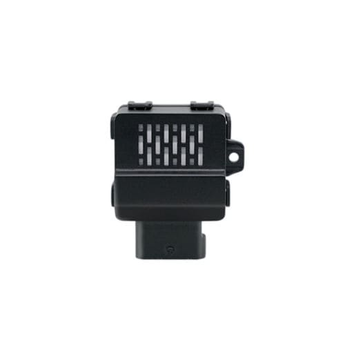 R32-Kältemittelsensor - ZRT512J - Zhengzhou Winsen Electronics Technology Co., Ltd - R454B / R290 / NDIR