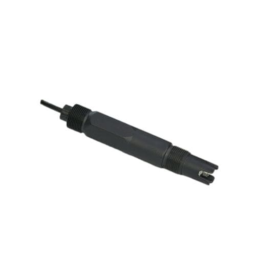 Leitfähigkeits-Wasserqualitätssensor - ZW-C101 - Zhengzhou Winsen Electronics Technology Co., Ltd - zur Abwasseraufbereitung