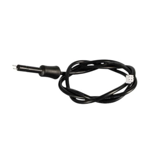 Wasserqualitätssensor zur Abwasseraufbereitung - MW-TDS110 - Zhengzhou Winsen Electronics Technology Co., Ltd