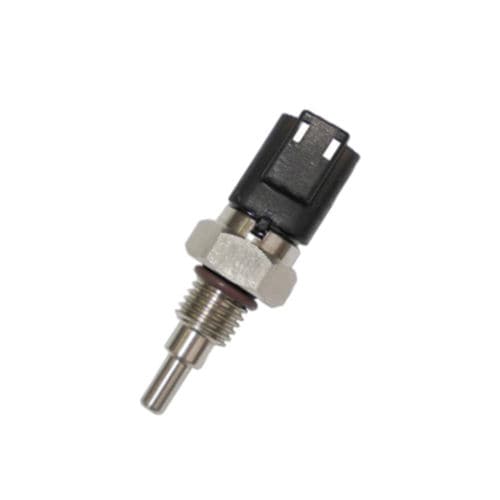 Temperatursensor für Flüssigkeiten - Coolant Temperature Sensor - Zhengzhou Winsen Electronics Technology Co., Ltd - für Motoren