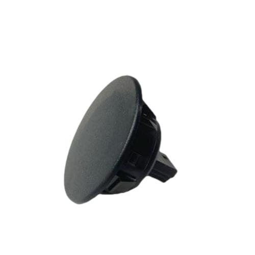 Umgebungslichtsensor - ZL-940-V3C - Zhengzhou Winsen Electronics Technology Co., Ltd - photoelektrisch