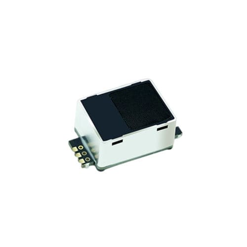 Brennbares Gas Gassensor - MH-Z1341B - Zhengzhou Winsen Electronics Technology Co., Ltd - NDIR / zur Leckdetektion / UART