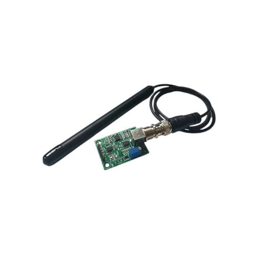 PH-Wasserqualitätssensor - ZW-PH102 - Zhengzhou Winsen Electronics Technology Co., Ltd - zur Abwasseraufbereitung