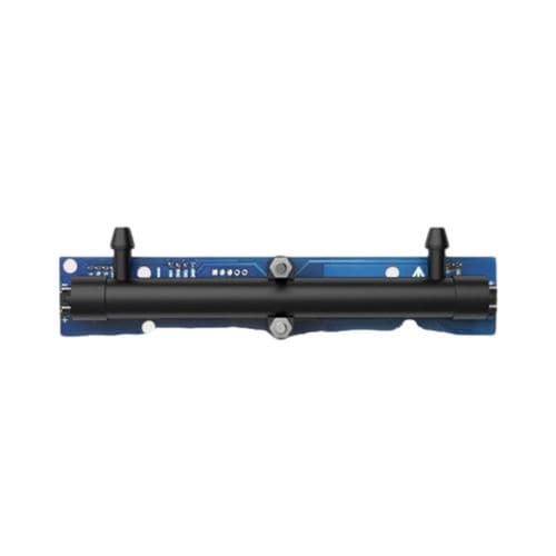 Ultraschall-Sauerstoffsensor - US1001 - Zhengzhou Winsen Electronics Technology Co., Ltd - UART / Echtzeit