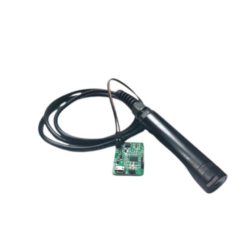Wasserqualitätssensor / gelöster Sauerstoff - ZW-O103 - Zhengzhou Winsen Electronics Technology Co., Ltd - zur Abwasseraufbereitung