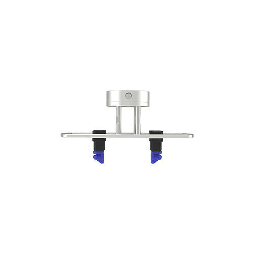 Pneumatikgreifer - SFG-FNM2-N2020 - Soft Robot Tech Co.,Ltd - weich / 2 Backen / Industrieroboter