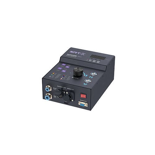 Steuerungseinheit - SCB-PT - Soft Robot Tech Co.,Ltd