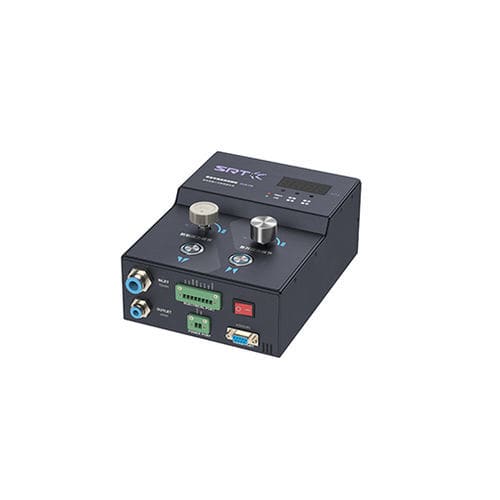 Steuerungseinheit - SCB-PB - Soft Robot Tech Co.,Ltd
