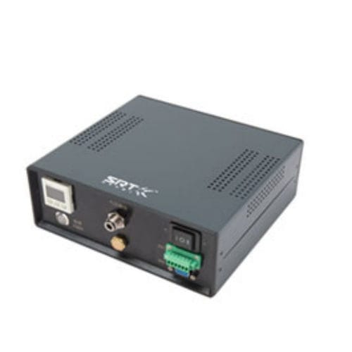 Steuerungseinheit - SCB-18IAS - Soft Robot Tech Co.,Ltd