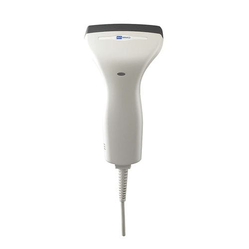 3D-Scanner - 1000 series - CIPHERLAB - POS / optisch / Handgerät