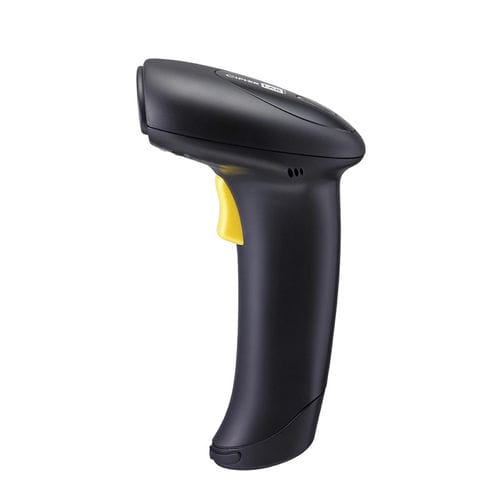 2D-Scanner - 1500 series - CIPHERLAB - POS / Laser / optisch