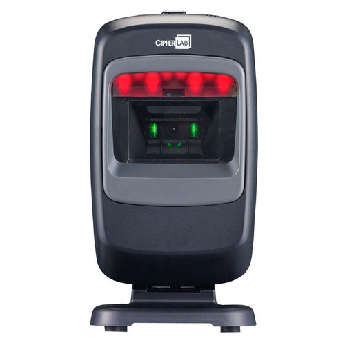 2D-Scanner - 2200 series - CIPHERLAB - optisch / für medizinische Anwendung / eingebaut