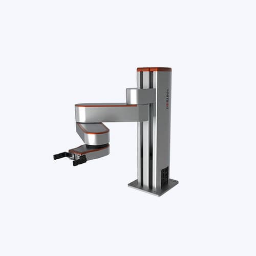 Kollaborativer Roboter - 2442E  - Huiling-tech Robotic Co., Ltd. - 4-Achs / Hochpräzision