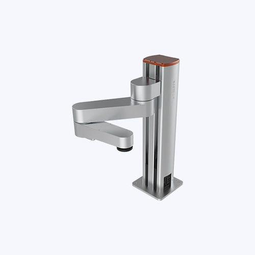Kollaborativer Roboter - 4160B - Huiling-tech Robotic Co., Ltd. - 4-Achs / bodenstehend / Hochpräzision