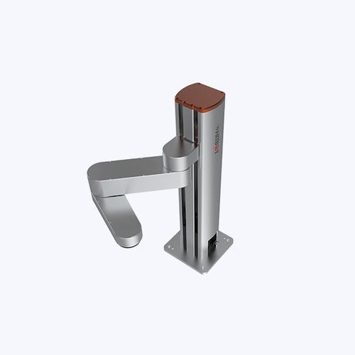 Kollaborativer Roboter - 4150  - Huiling-tech Robotic Co., Ltd. - 4-Achs