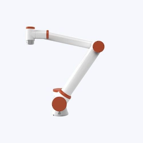 Knickarmroboter - S1400  - Huiling-tech Robotic Co., Ltd. - 6-Achs / Pick-and-Place / für Verteilung