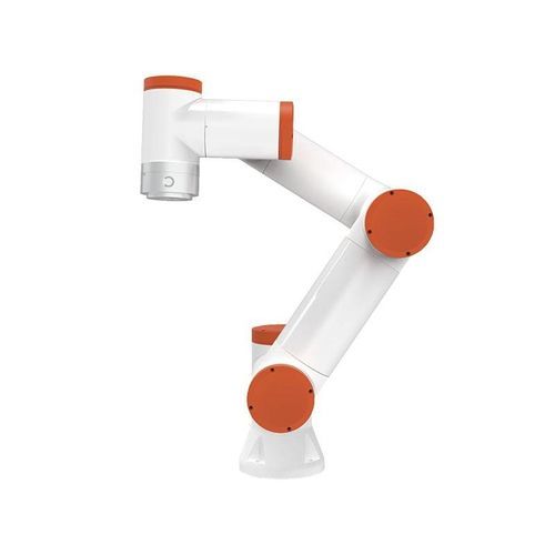 Knickarmroboter - S622  - Huiling-tech Robotic Co., Ltd. - 6-Achs / bodenstehend / IP54