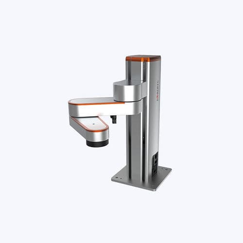 Kollaborativer Roboter - 1832 - Huiling-tech Robotic Co., Ltd. - 4-Achs / bodenstehend / kompakt