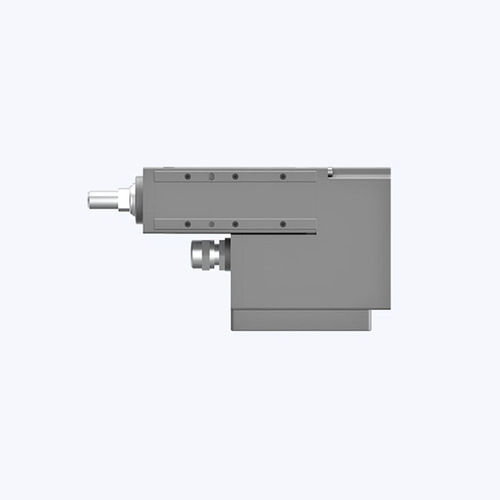 Elektrischer Antrieb - Z-Mode-EP-35RS-50 - Huiling-tech Robotic Co., Ltd. - linear / 24 V / IP40