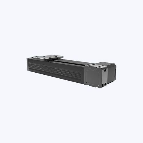 Elektrischer Antrieb - Z-Mod-ST-54B - Huiling-tech Robotic Co., Ltd. - linear / Schrauben / eingebaut