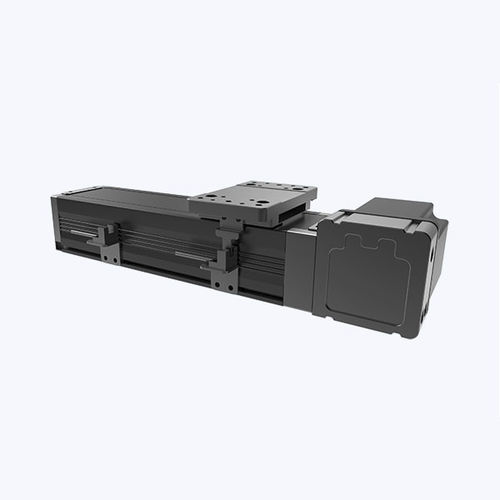 Elektrischer Antrieb - Z-Mod-ST-59B - Huiling-tech Robotic Co., Ltd. - linear / Gleitspindel / Positionierung