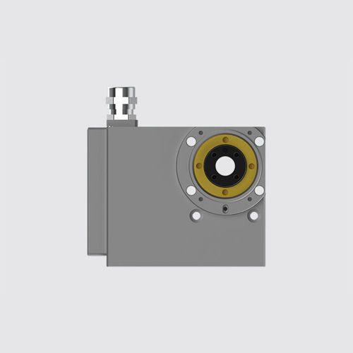 Elektrischer Antrieb - Z-Mod-RP-80  - Huiling-tech Robotic Co., Ltd. - Dreh / 24 V / IP40