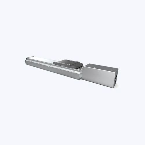 Elektrischer Antrieb - Z-Mod-SE-120-40SE - Huiling-tech Robotic Co., Ltd. - linear / Aluminium / 48 V