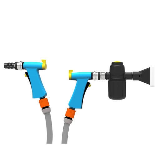 Reinigungspistole - i-spraywash - I-team Global