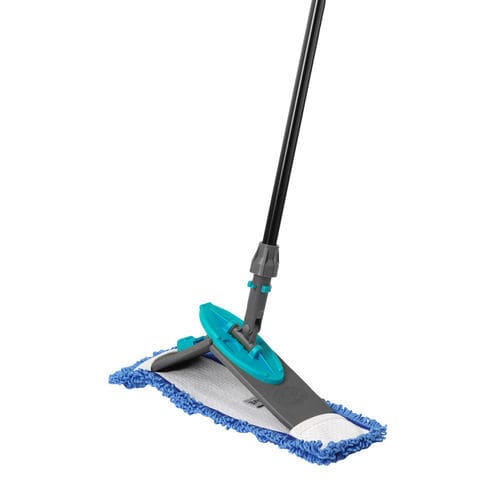 Mopp für Reinraum - i-fibre - I-team Global