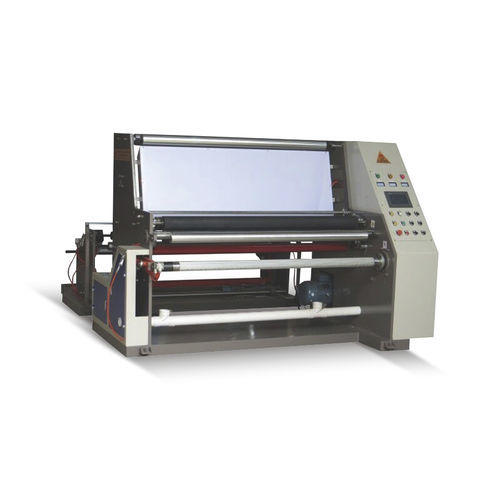 Visuelle Inspektionsmaschine - ZJP - Zhejiang Zhengqiang Machinery Co.,Ltd - für die Verpackungsindustrie / für die Druckindustrie / Fehler