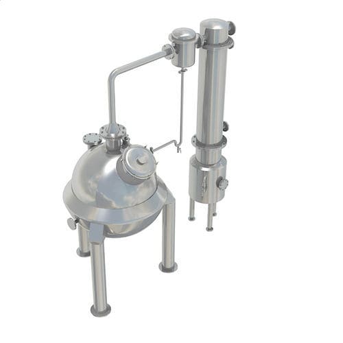 Behälter für Flüssigkeiten - QN series - Wenzhou Jinbang Light Ind Machinery Co., Ltd - für Chemikalien / für Nahrungsmittel / für Farben