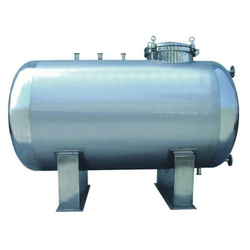 Speicherbecken - Wenzhou Jinbang Light Ind Machinery Co., Ltd - Transport / Prozess / für Industrieanwendungen