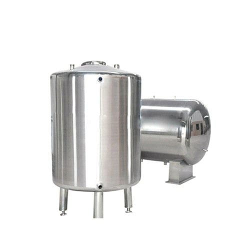 Speicherbecken - Wenzhou Jinbang Light Ind Machinery Co., Ltd - Transport / für Industrieanwendungen / Multifunktion