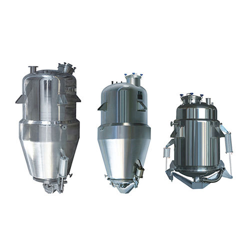 Zentrifugalabscheider für die chemische Industrie - Wenzhou Jinbang Light Ind Machinery Co., Ltd