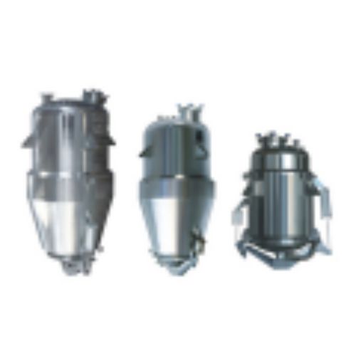 Rohr-Extraktor - Wenzhou Jinbang Light Ind Machinery Co., Ltd - fest-flüssig / Ossein / für die Lebensmittelindustrie