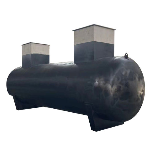 Speicherbecken - Wenzhou Jinbang Light Ind Machinery Co., Ltd - für Industrieanwendungen / Multifunktion / für Flüssigkeiten