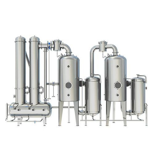 Konzentrationsbecken - Wenzhou Jinbang Light Ind Machinery Co., Ltd - für Flüssigkeiten / für die Pharmaindustrie / für Qualitätskontrolle