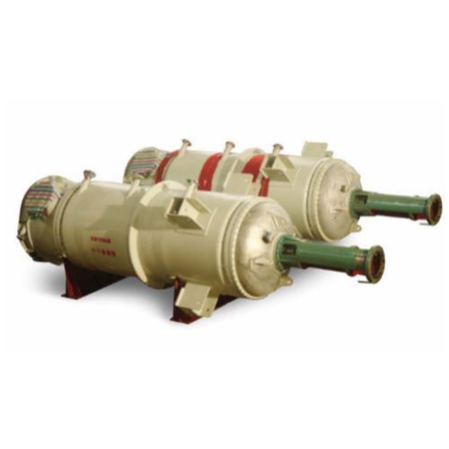 Destilliergerät für die Pharmaindustrie - Wenzhou Jinbang Light Ind Machinery Co., Ltd - für die chemische Industrie / für ungesättigte Fettsäuren / Kurzweg