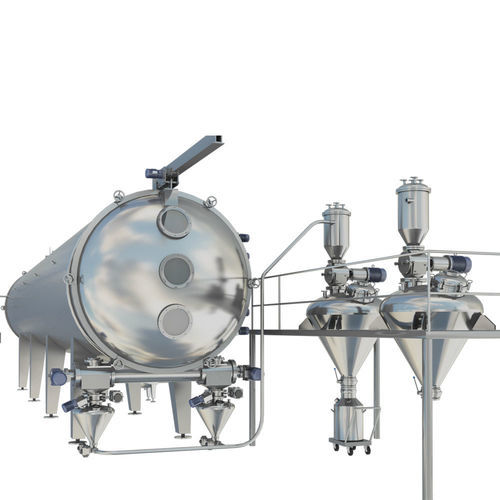 Vakuumtrockner - Wenzhou Jinbang Light Ind Machinery Co., Ltd