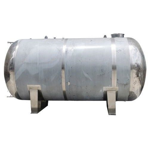 Speicherbecken - Wenzhou Jinbang Light Ind Machinery Co., Ltd - Transport / Prozess / für Verteilung