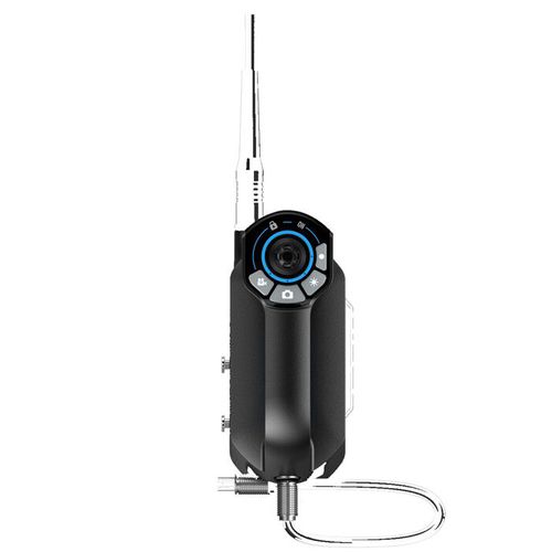 Industriekamera - P series - Shenzhen Yateks Co., LTD - für Boroskope / Inspektion / Bildverarbeitung