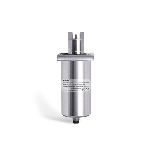 Ölzustandssensor - YTS31 - Shenzhen Yateks Co., LTD