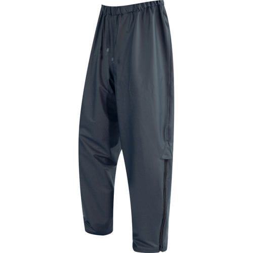 Arbeitshose - PAPLU01 - Solidur - wasserdicht / Polyester / Polyurethan