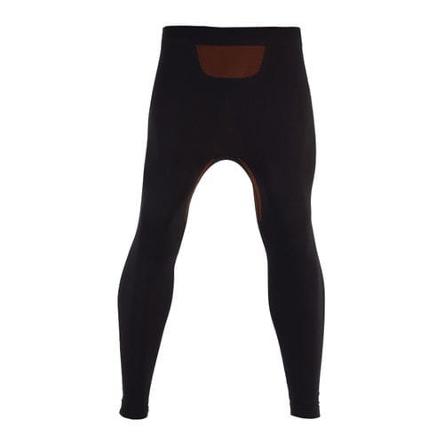 Arbeitsunterwäsche - SVB|2XL|0 - Solidur - Kälteschutz / Polypropylen / Polyamid