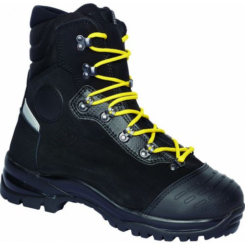 Schuhe für Outdoor-Aktivitäten - ONTARIO - Solidur - rutschfest / wasserdicht / stichfest