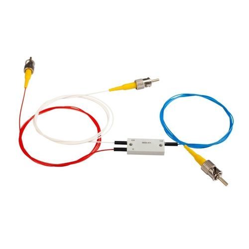 LWL-Multiplexer - CP-MX - SEDI ATI - Modul / Wellenlänge / für Telekom-Anwendungen