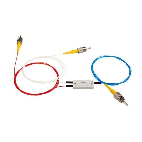 LWL-Multiplexer - CP-MXC - SEDI ATI - Modul / Wellenlänge / mit hoher Bandbreite