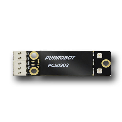 Sensor-Controller / Labor - PCS0902 - CHONGQING PULSE ROBOT CONTROL SYSTEM CO., LTD.
