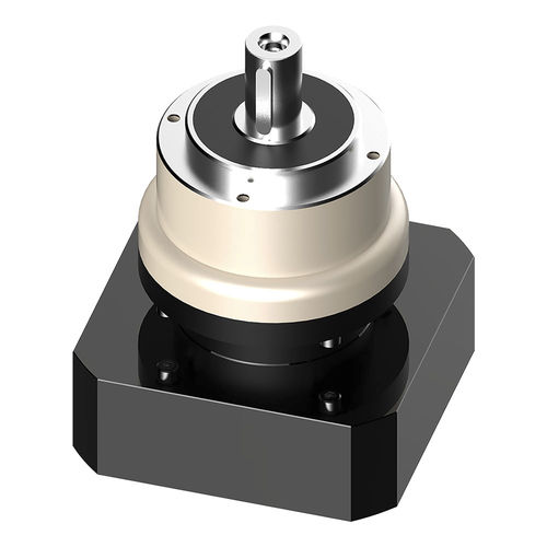 Planetengetriebe - TE series - GEARKO - koaxial / rechtwinklig / mit Vollwelle