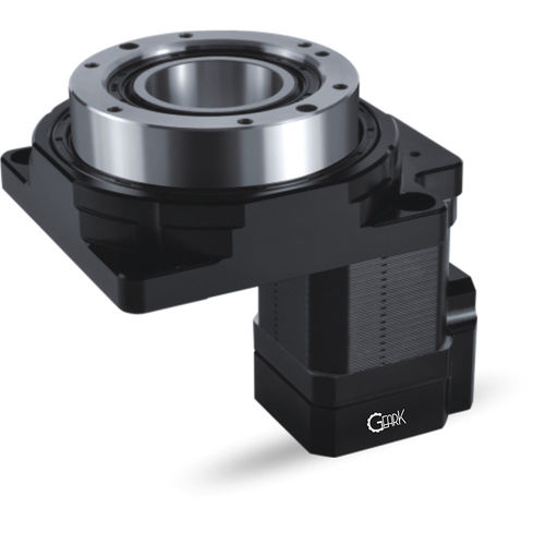 Planetengetriebe - TM seris - GEARKO - rechtwinklig / 20 - 50 Nm / 5 - 10 Nm